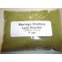 1 oz. Moringa Oleifera Leaf Powder (100% Pure & Natural)