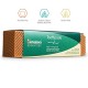 Himalaya Botanique Neem & Pomegranate Toothpaste 5.29 oz Paste (4 Pack)