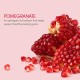 Himalaya Botanique Neem & Pomegranate Toothpaste 5.29 oz Paste (4 Pack)