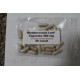 Bladderwrack Powder Capsules (Fucus vesiculosus) 400mg - 30 count