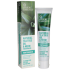 Desert Essence Tea Tree Oil & Neem Toothpaste - Wintergreen 6.25 oz Paste