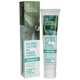 Desert Essence Tea Tree Oil & Neem Toothpaste - Wintergreen 6.25 oz Paste
