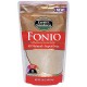 Fonio (Dr. Sebi Approved Grain) - 16 oz