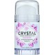 Crystal Deodorant Body Deodorant Stick 4.25 Oz