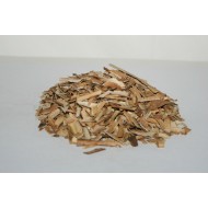 RED WILLOW BARK Cansasa Native American Botanical Smudge Sage Herb 1 Ounce Pack