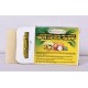 Luxurious Alkaline Vegan Sea Moss Soap 5 oz